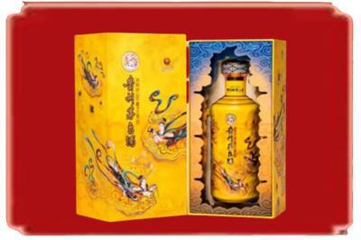 赤峰烟酒回收散花茅台酒.jpg