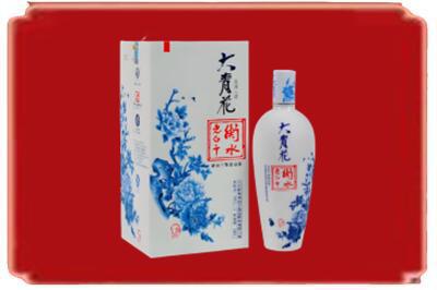 赤峰烟酒回收大青花老白干.jpg