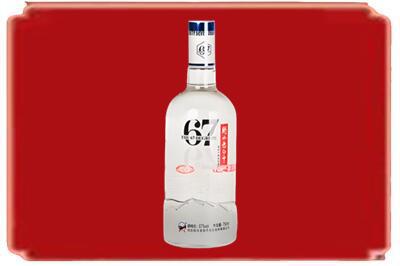 赤峰烟酒回收高度老白干.jpg