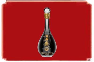 赤峰烟酒回收西凤酒.jpg